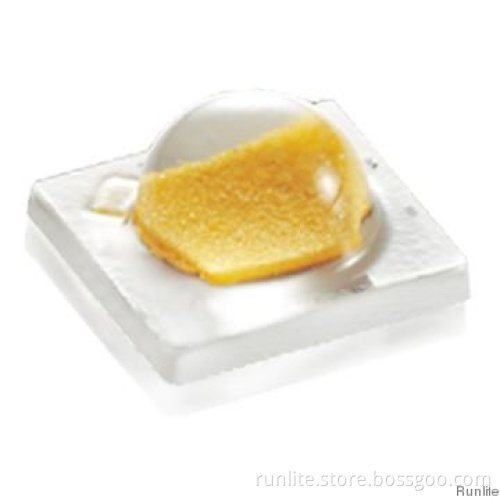 SMD 3535 Ceramic Cool White LED Diode